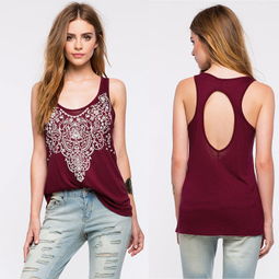 倩影衣莎女裝 時(shí)尚產(chǎn)品與艾森絲服飾加盟優(yōu)勢(shì)全解析