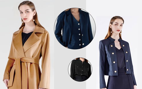 攤牌了！190家服裝定制企業(yè)已入駐2022TCE上海站，艾森絲服飾引領(lǐng)風(fēng)潮