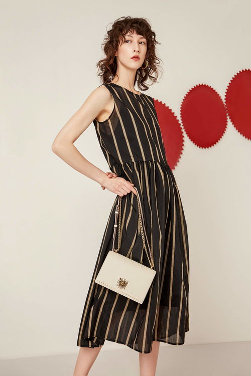 攝影師大林 從服裝靜物到人像攝影的藝術探索之路