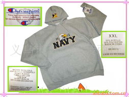 義烏市升輝服裝商行 聚焦艾森絲服飾，精選兒童服裝產品全覽